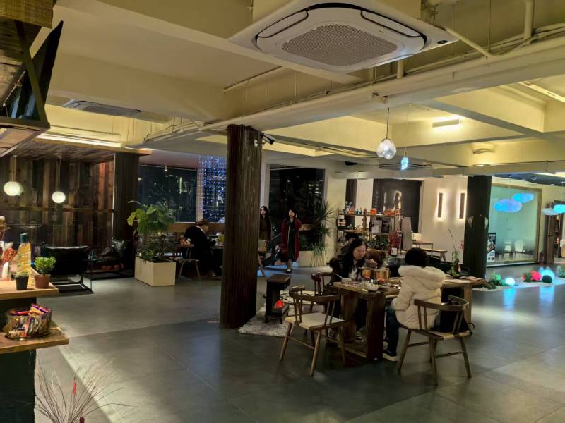 土默特左旗品牌营销