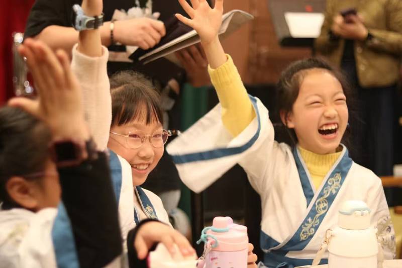 土默特左旗品牌营销