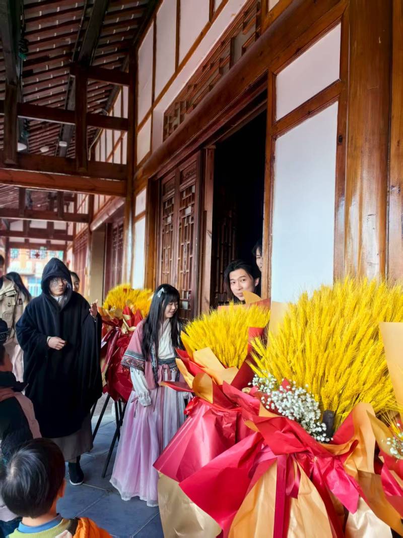 土默特左旗品牌营销