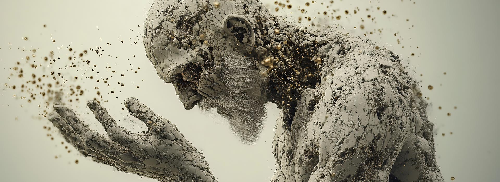 土默特左旗培训讲座公司