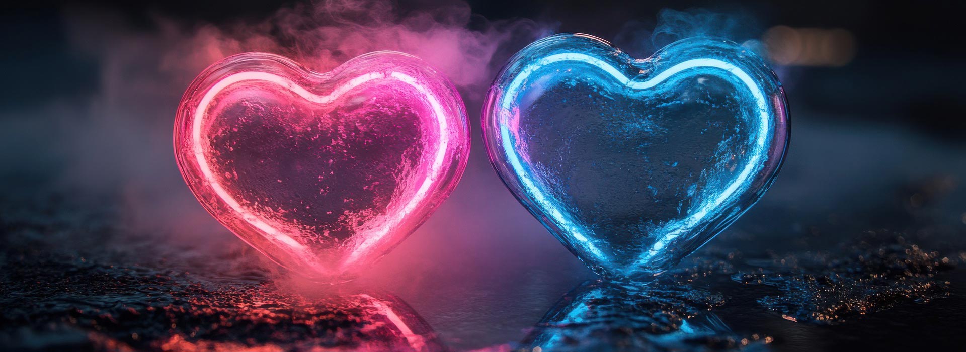 土默特左旗文旅策划公司